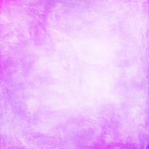 texture de fond pastel violet紫色柔和的背景纹理