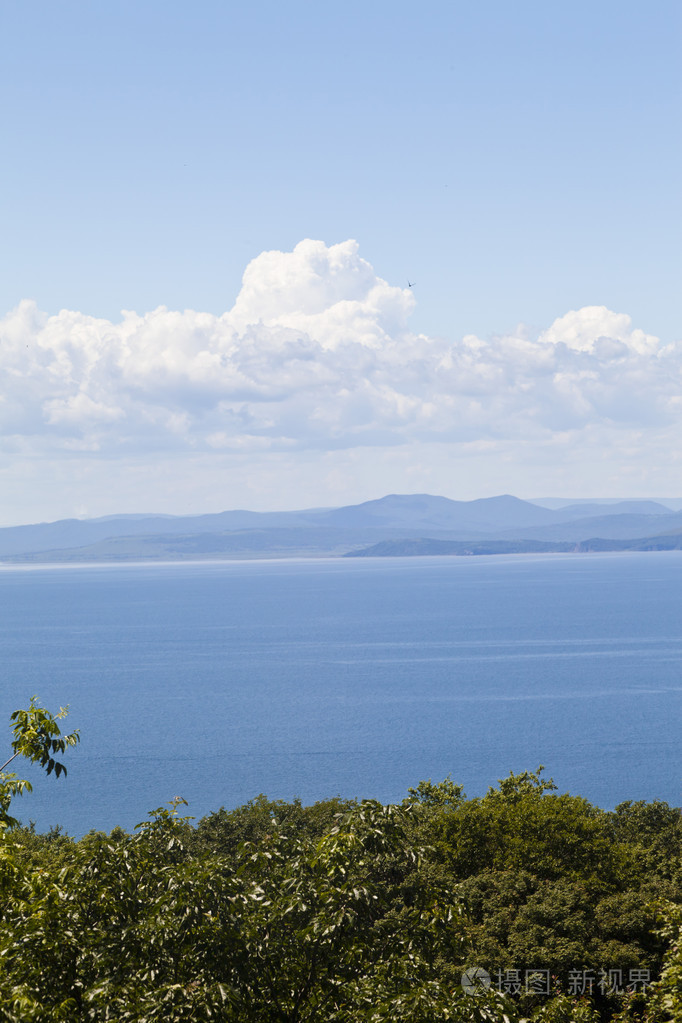 海景照片-正版商用图片1g0psc-摄图新视界