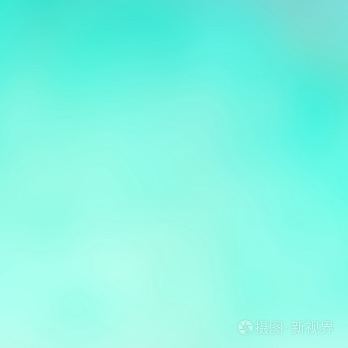 浅青色背景照片 正版商用图片1g0px4 摄图新视界