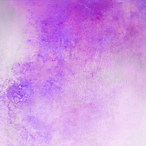 浅紫色抽象背景