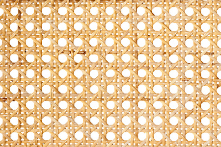 编织藤图片-编织藤素材-编织藤插画-摄图新视界