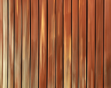 垂直的抽象的木制的板条的背景