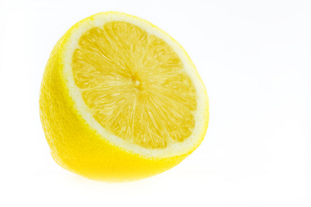 柠檬关门