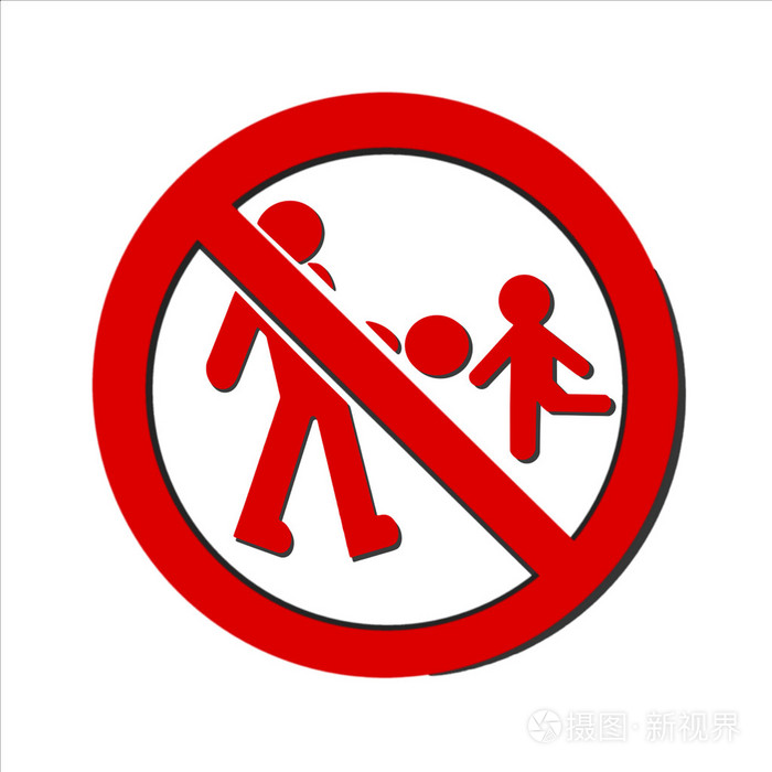 允许没有足球