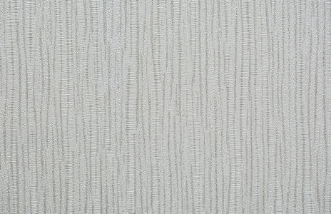 纯银色壁纸图片