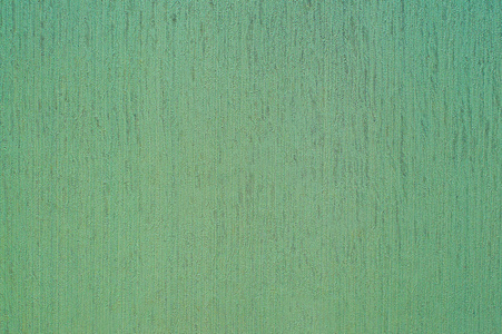 灰绿色抽象纹理的背景图片
