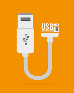 usb 设计