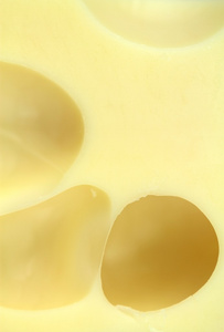 奶酪质地麦沙达干酪