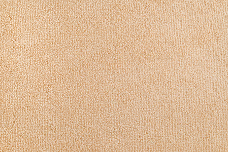 米色的地毯质地宏图片