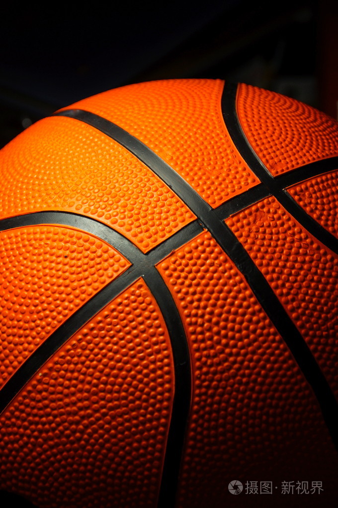 篮球特写照片-正版商用图片1g24jo-摄图新视界