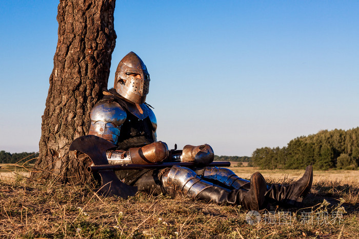 *2708px无水印下载免费10次/天下载小样发票合同问题/举报骑士人链