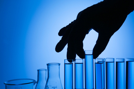 化验室_化验室素材图片_化验室图片素材下载_摄图新视界