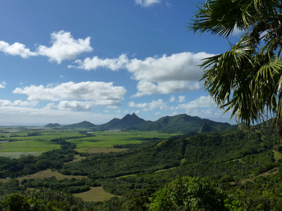 domaine de 星斗