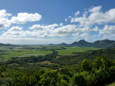 domaine de 星斗