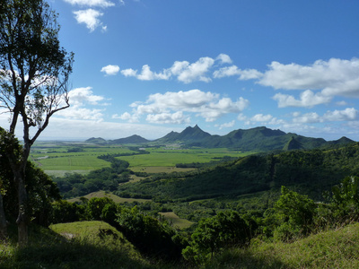 domaine de 星斗