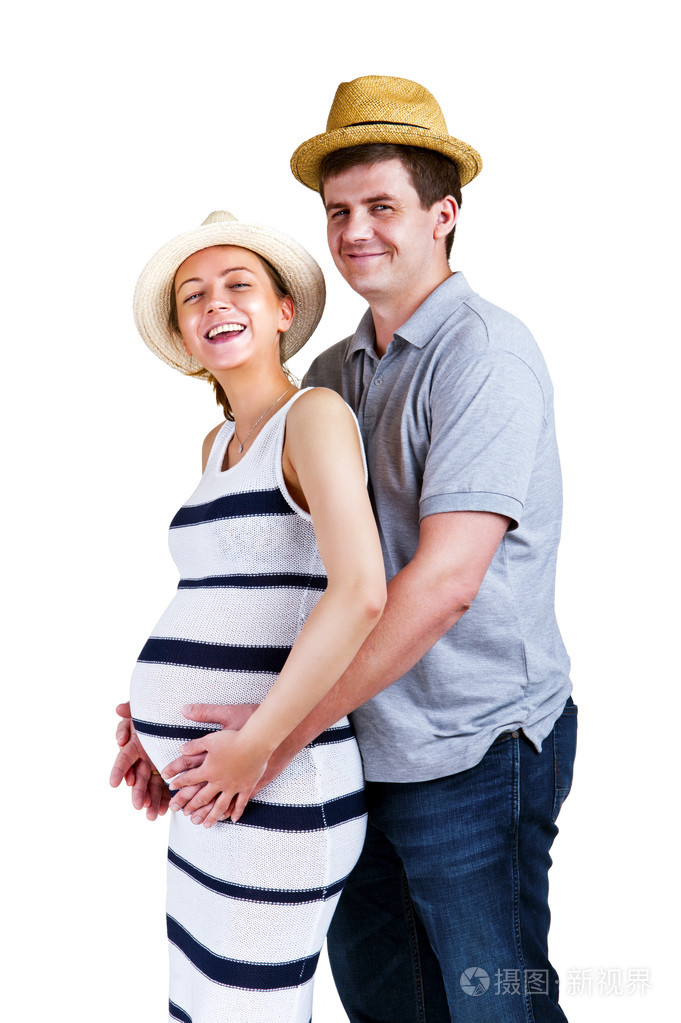 女人和男人的缘份,家庭, 孕妇, 已婚