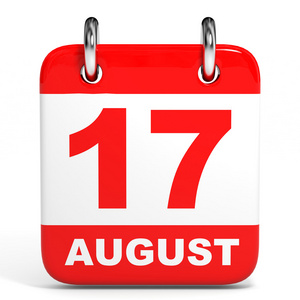 日历 8 月21 日照片 正版商用图片1g3h8k 摄图新视界 日历 8 月21 日照片 正版商用图片1g3h8k 摄图新视界