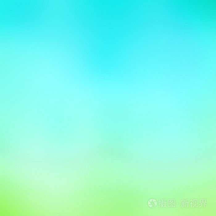 青色柔和的背景照片 正版商用图片1g3qt3 摄图新视界 青色柔和的背景照片 正版商用图片1g3qt3 摄图新视界