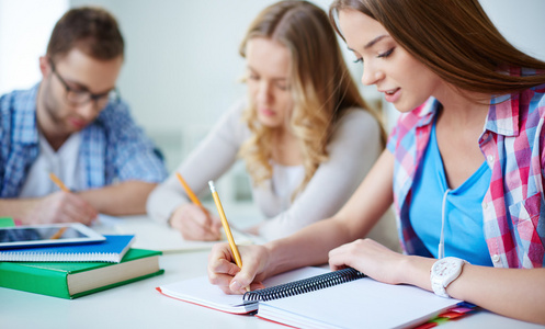 组员凝聚力图片