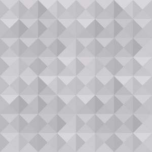 灰色三角 background1