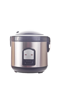 白色衬底上分离出的新 multicooker