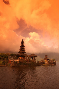 Pura ulun  