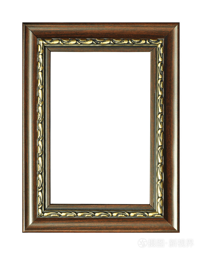 以图搜图id:1g4pa0授权范围商业用途,可用于营利性