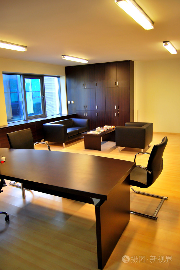 空办公室照片-正版商用图片1g5171-摄图新视界