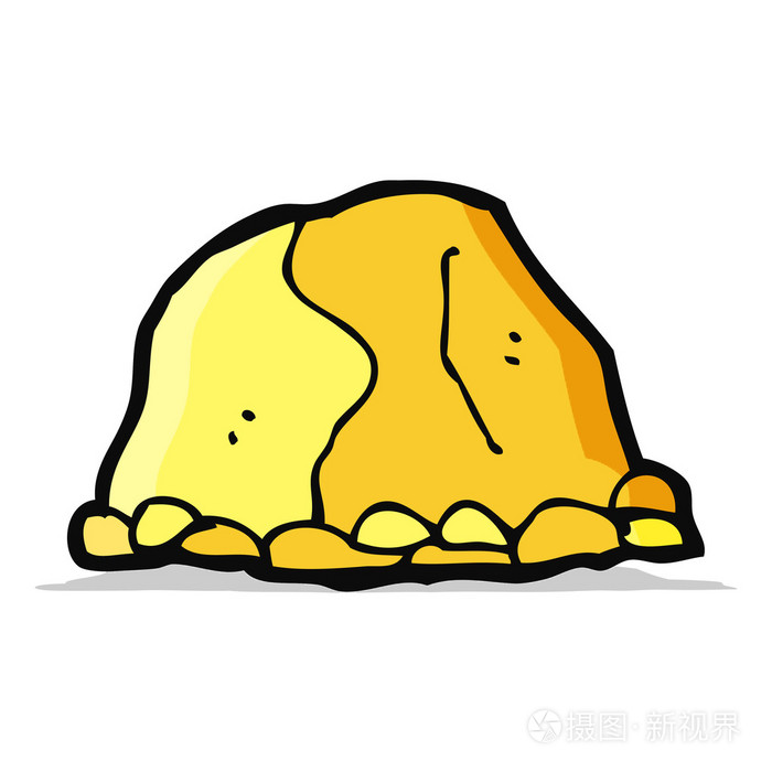 pépitedordedessinanimé