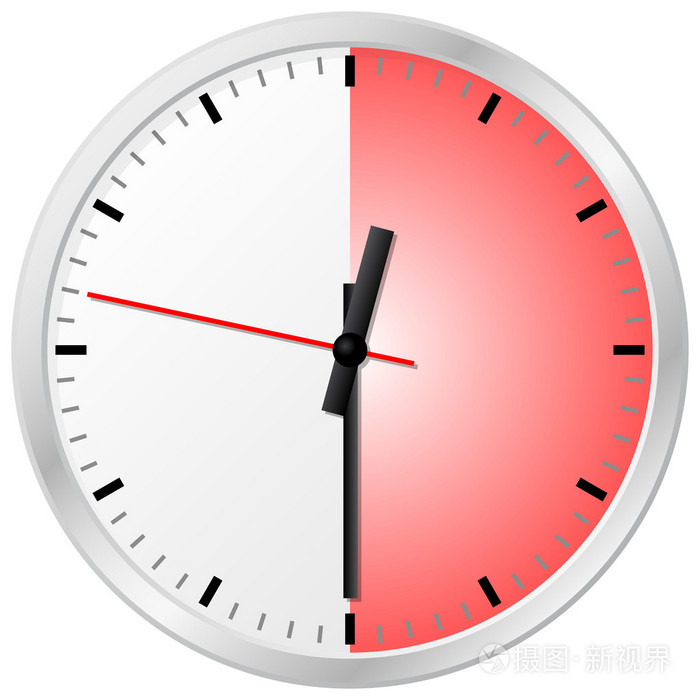 计时器三十一30分钟