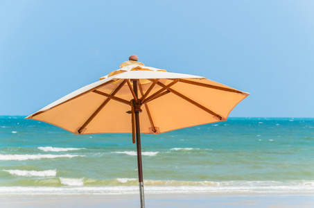 上海滩伞