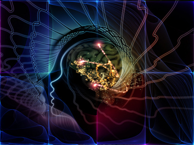 头脑的游戏图片