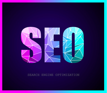 seo 搜索引擎优化的概念