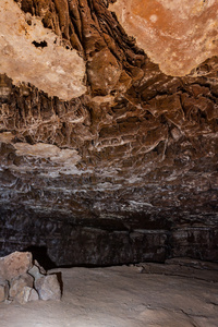 展览会场洞内风洞穴国家公园图片