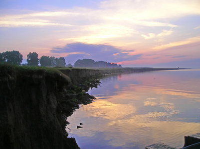 海景夏天