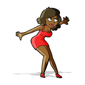 卡通女间谍卡通女间谍与讲话泡泡女间谍卡通女间谍漫画卡通女间谍卡通