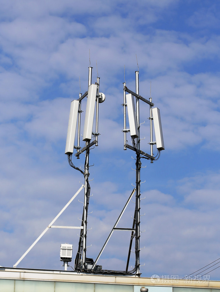 移动通信设备照片-正版商用图片1g7tj0-摄图新视界