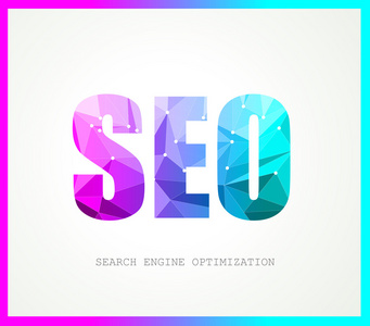 seo 搜索引擎的优化