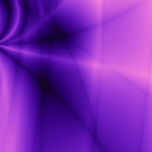 紫罗兰色的抽象网站模式