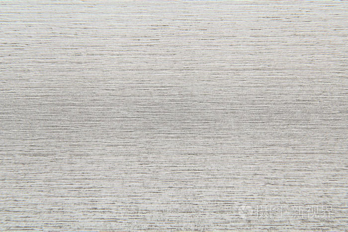 美纹纸的背景与灰色银色的表面效果