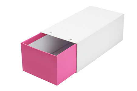 打开鞋鞋盒打开照片