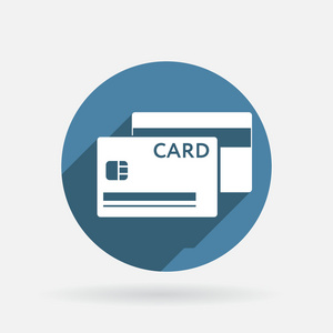 信贷 card.icon