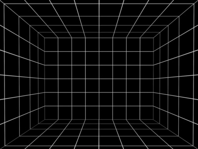 透视空间图片-透视空间素材-透视空间插画-摄图新视界