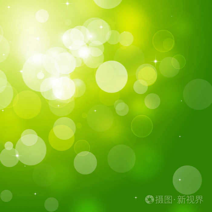 抽象的自然光线模糊照片-正版商用图片1g97v2-摄图新视界