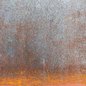 黄色的金属表面图片