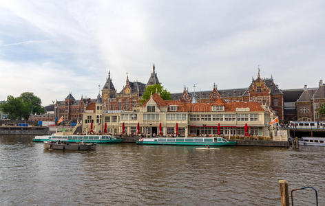 阿姆斯特丹noord zuid hollandsch koffiehuis