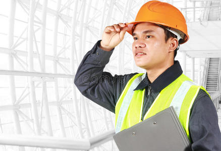 商业 头盔 安全帽 建筑 制造业 剪贴板 建筑学 工程师