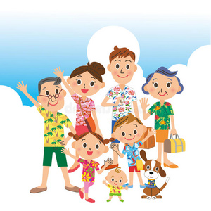 我的好兄弟我在好朋友家里旅行照片