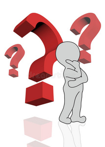 帮助大标志图片