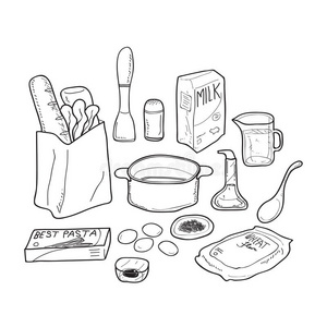 盐和盐振动筛图片-盐和盐振动筛素材-盐和盐振动筛插画-摄图新视界